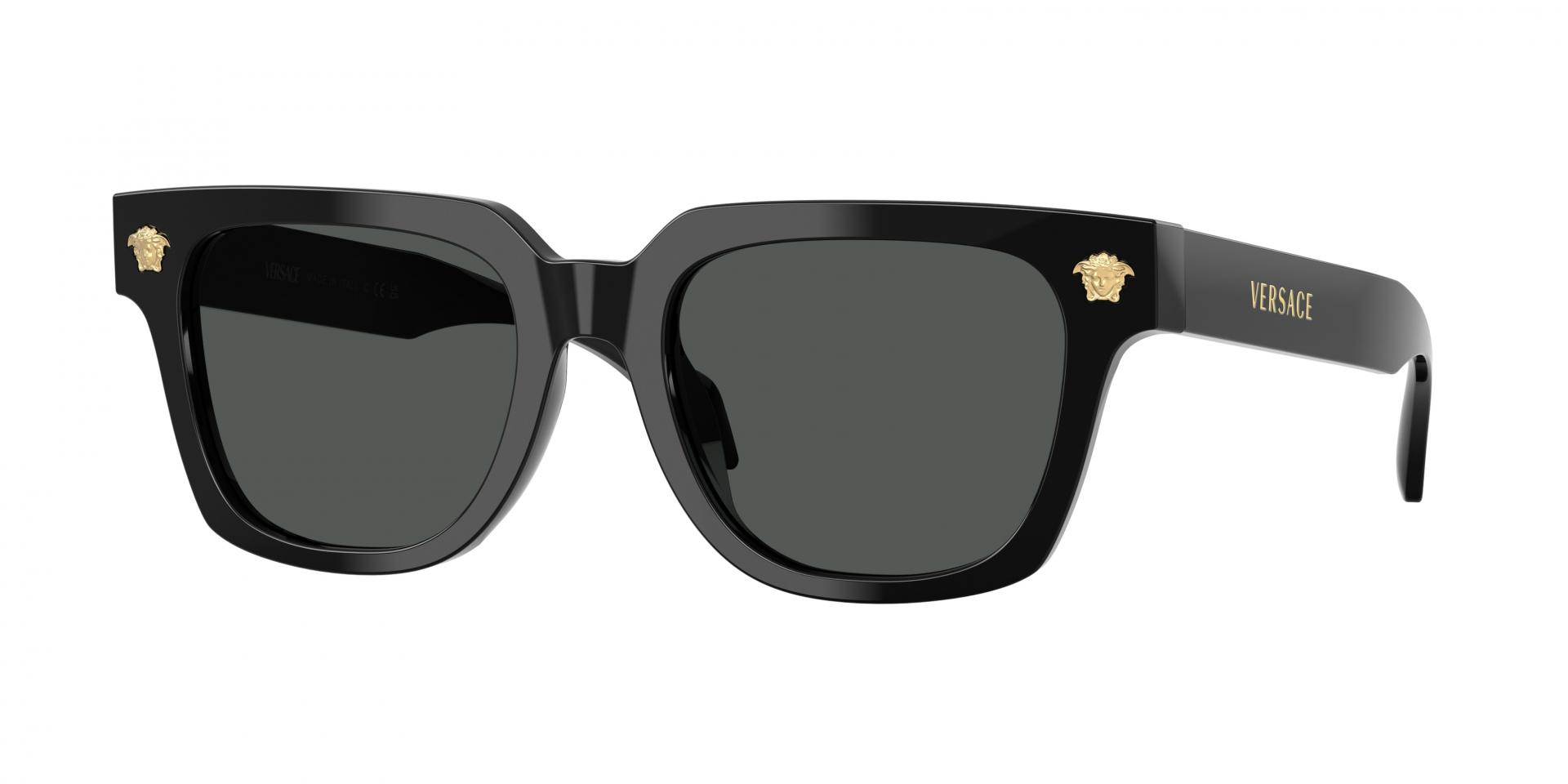 Occhiali da sole Persol PO3315S 121948 8056262232309 | Ottica Lux