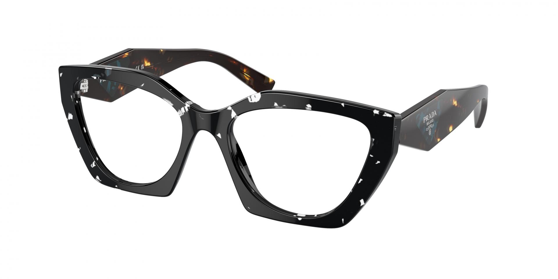 Ophthalmic frames Prada PR 55WV 07I1O1 8056597263399 | Ottica Lux