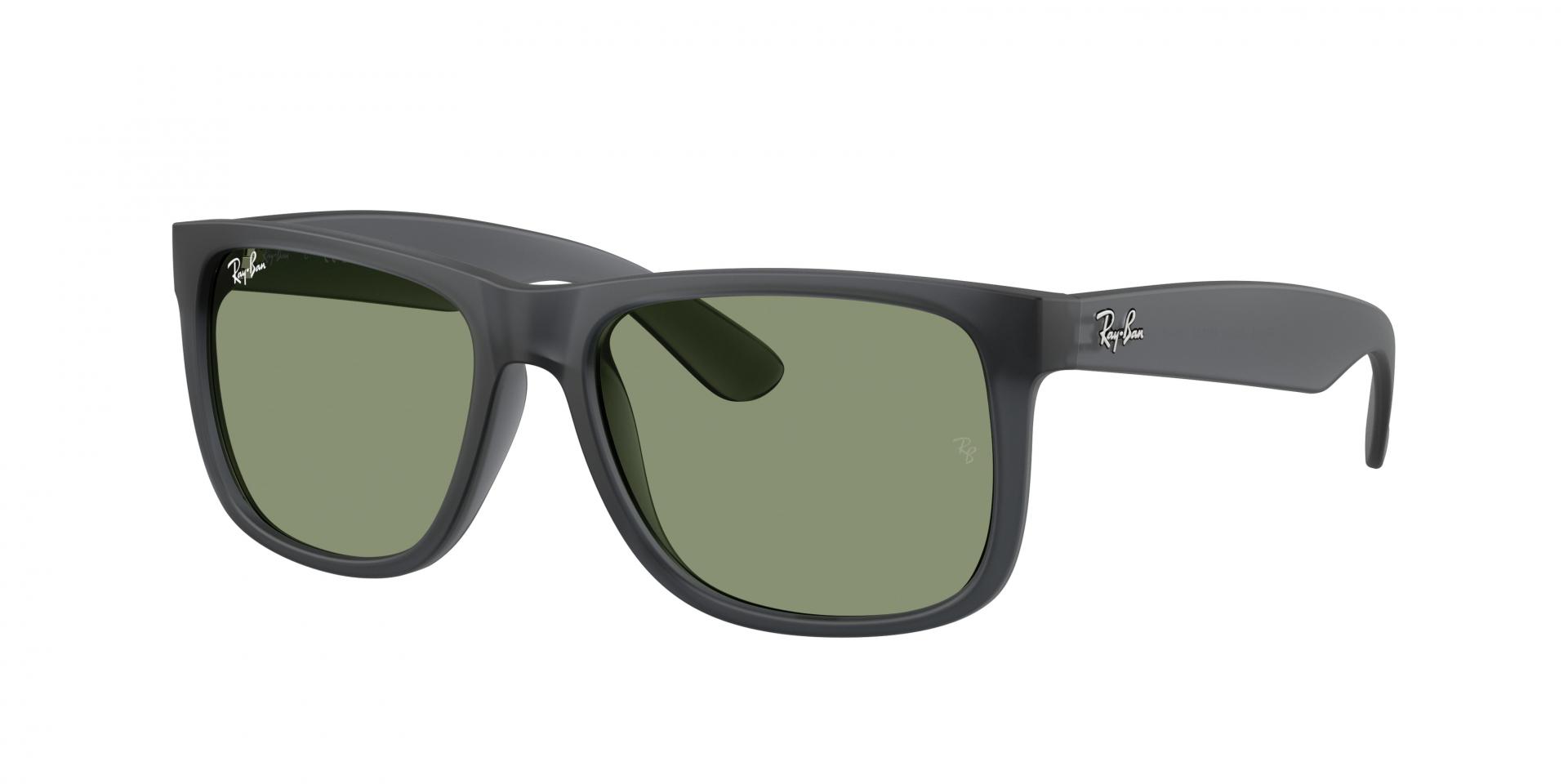 Sunglasses Ray-Ban rb4165 JUSTIN 622/Y4 8056262559369 | Ottica Lux