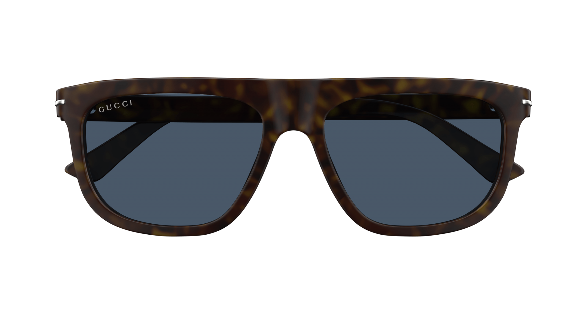Sunglasses Gucci GG1726S 002 8056376517477 | Ottica Lux Sunglasses Gucci GG1726S 002 8056376517477 | Ottica Lux