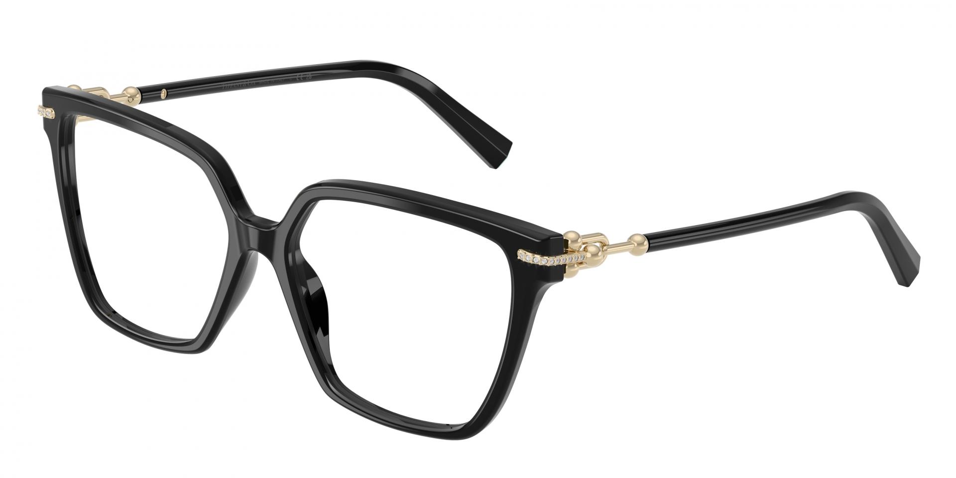Ophthalmic frames Tiffany & Co. tf2279d 8015 8056262540107 | Ottica Lux