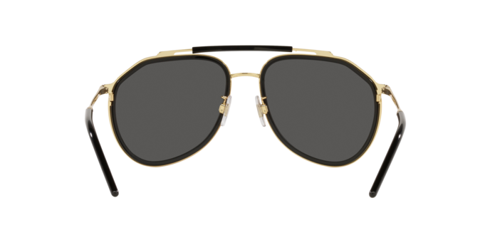 Sunglasses Dolce & Gabbana DG2277 02/87 8056597535229 | Ottica Lux Sunglasses Dolce & Gabbana DG2277 02/87 8056597535229 | Ottica Lux