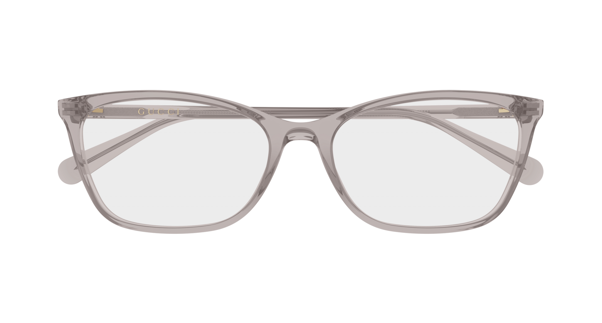 Occhiali da vista Gucci GG1930O 006 8056376658392 | Ottica Lux