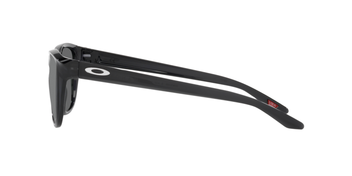 Sunglasses Oakley OO9479 MANORBURN 947902 0888392555014 | Ottica Lux