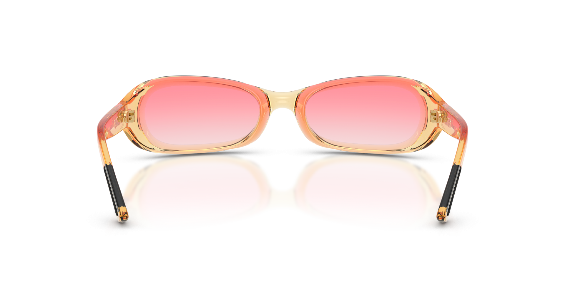 Sunglasses Miu Miu MU C07SU 24S81E 8056266192234 | Ottica Lux
