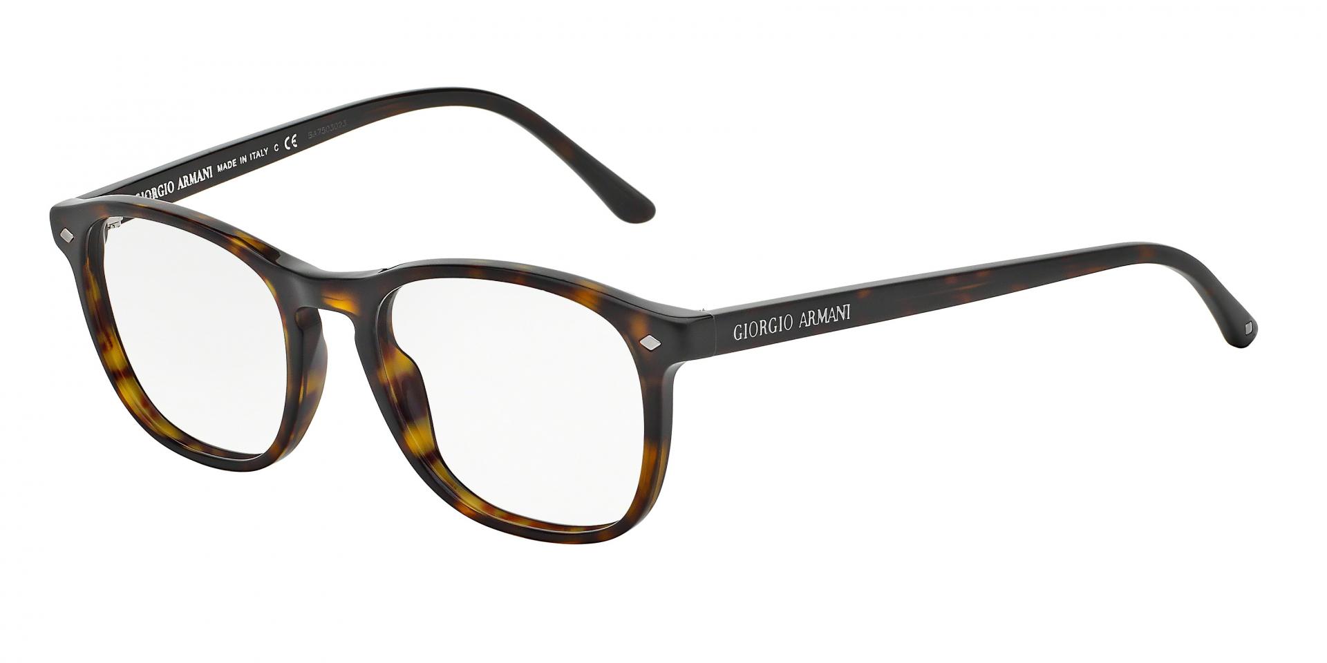 Occhiali da vista Giorgio Armani AR7003 5002 8053672031997 | Ottica Lux