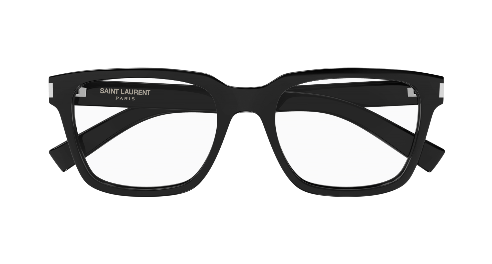 Occhiali da vista Saint Laurent SL 621 001 8056376466577 | Ottica Lux