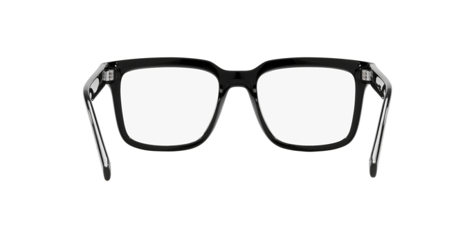 Occhiali da vista Dolce & Gabbana DG5101 501 8056597845366 | Ottica Lux