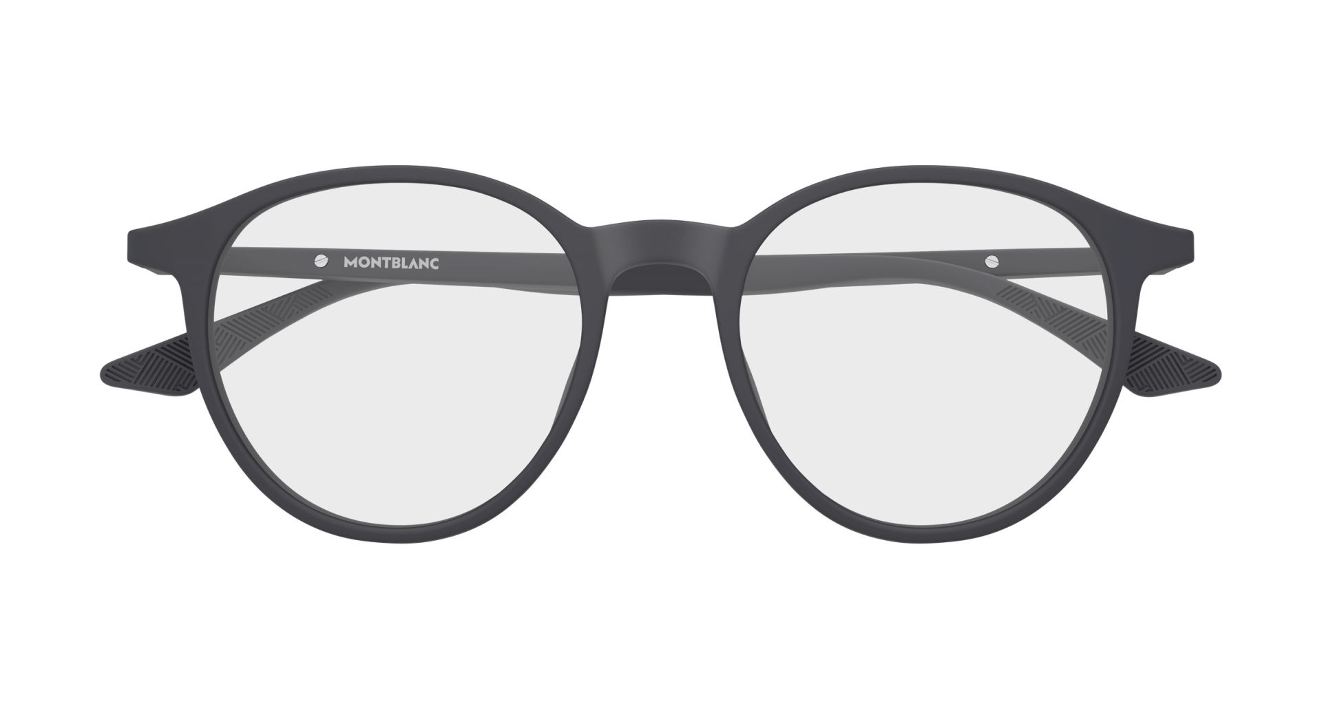 Occhiali da vista Mont Blanc MB0512O 003 8056376696103 | Ottica Lux