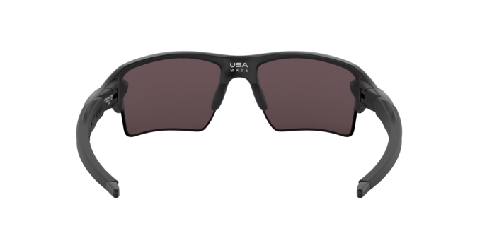 Occhiali da sole Oakley OO9188 FLAK 2.0 XL 918873 0888392279965 | Ottica Lux Occhiali da sole Oakley OO9188 FLAK 2.0 XL 918873 0888392279965 | Ottica Lux