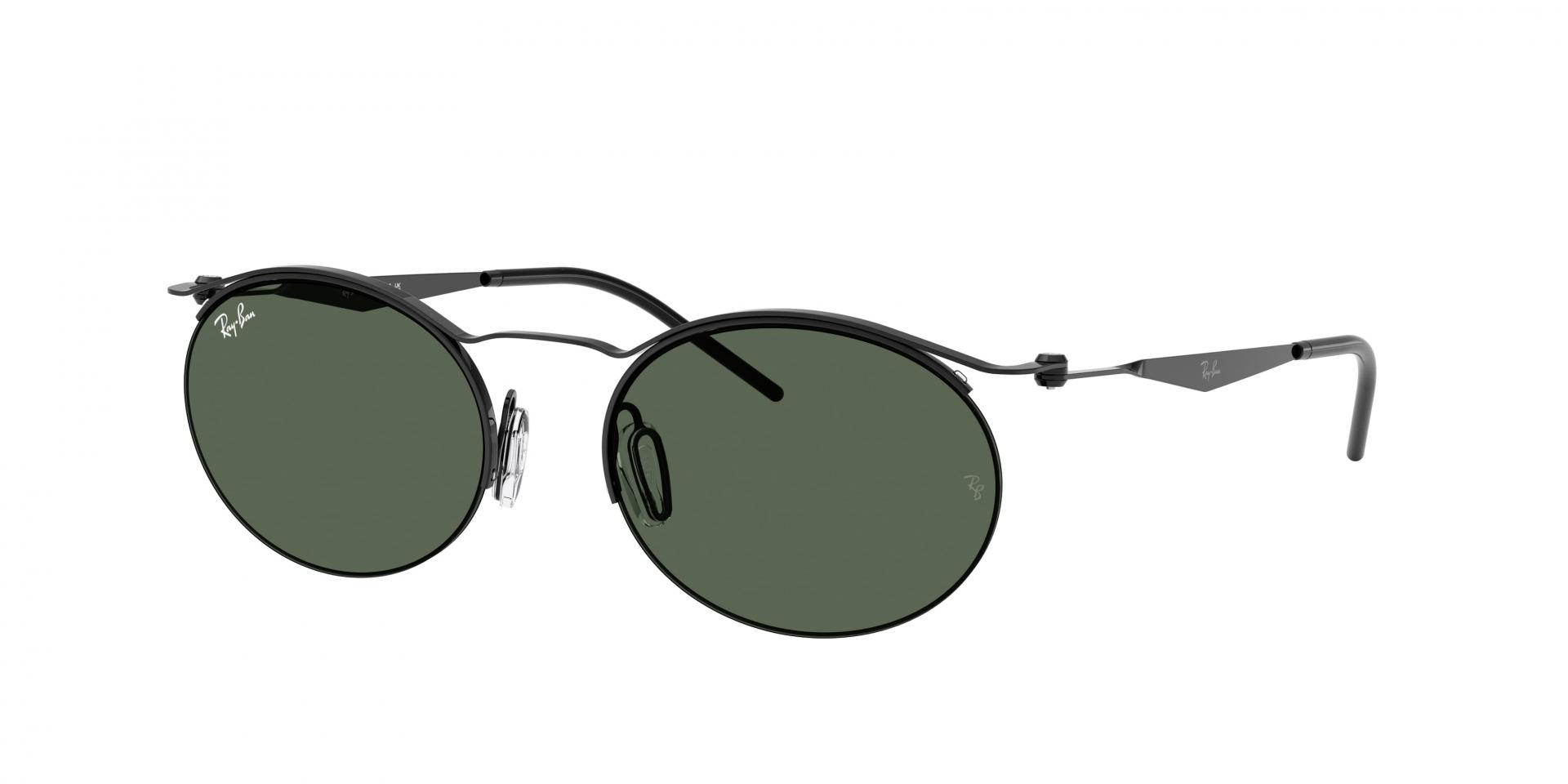 Occhiali da sole Ray-Ban RB8551 928287 8056262976609 | Ottica Lux