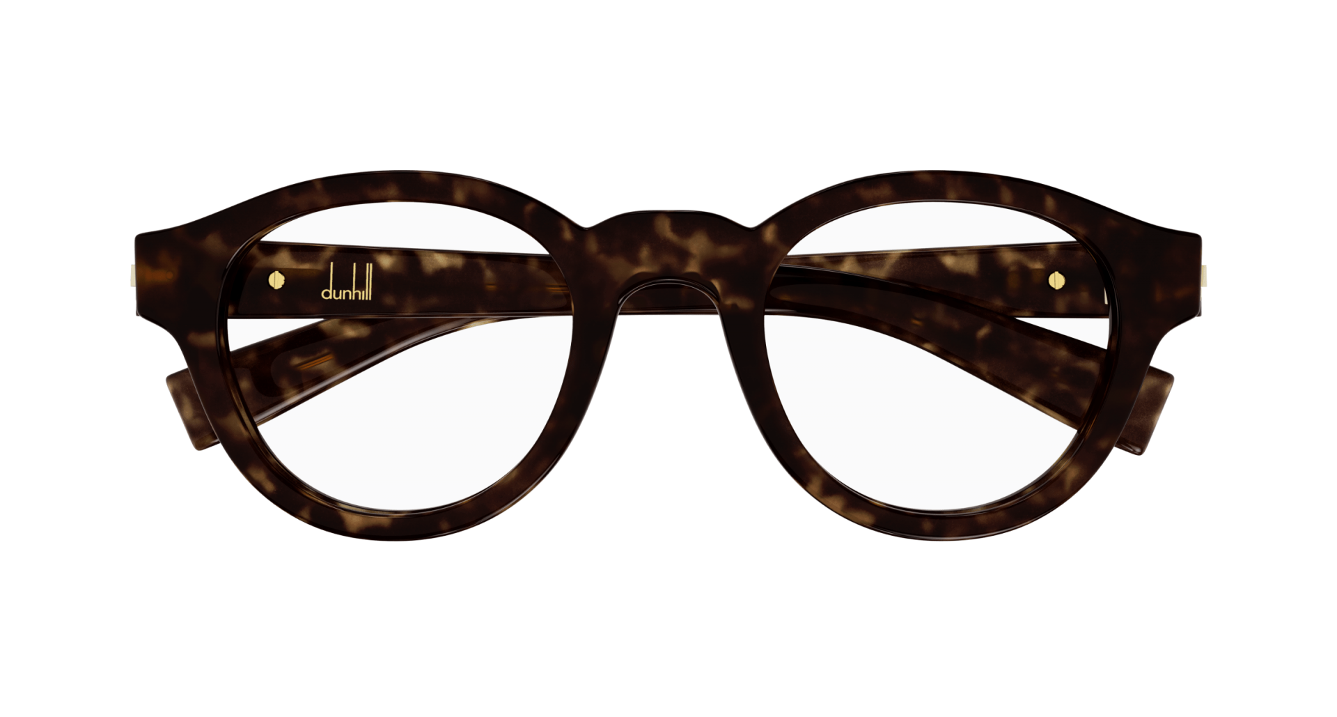 Ophthalmic frames Dunhill DU0089O 002 8056376498691 | Ottica Lux Ophthalmic frames Dunhill DU0089O 002 8056376498691 | Ottica Lux