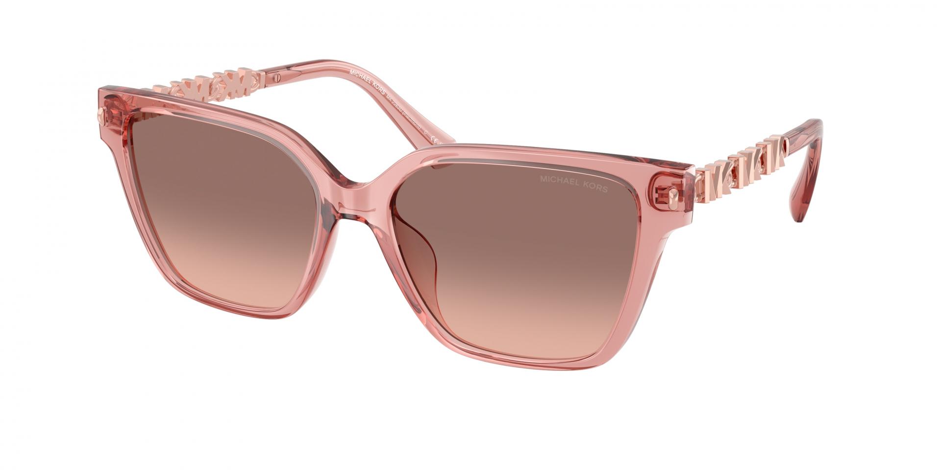 Occhiali da sole Michael Kors mk2263u PIEDMONT 30058G 0725125537803 | Ottica Lux