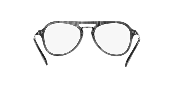 Ophthalmic frames Burberry BE2377 BAILEY 3804 8056597827621 | Ottica Lux