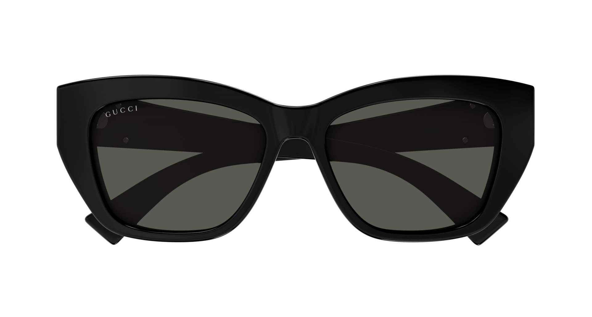 Occhiali da sole Gucci GG1844SA 001 8056376543483 | Ottica Lux Occhiali da sole Gucci GG1844SA 001 8056376543483 | Ottica Lux