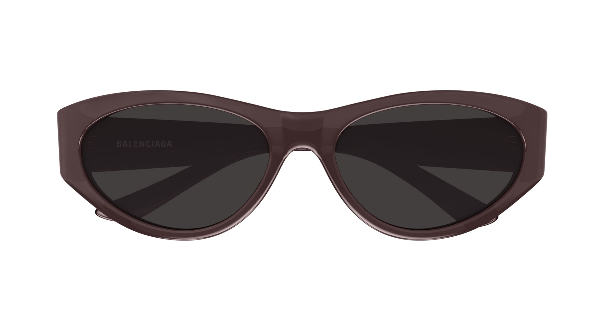 Sunglasses Balenciaga BB0367S 004 8056376526691 | Ottica Lux Sunglasses Balenciaga BB0367S 004 8056376526691 | Ottica Lux