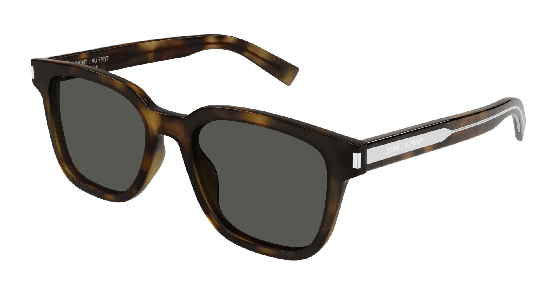 Occhiali da sole Saint Laurent SL 711 003 8056376535419 | Ottica Lux