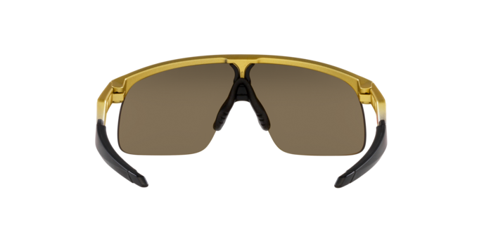 Occhiali da sole Oakley OJ9010 RESISTOR 901019 0888392618153 | Ottica Lux