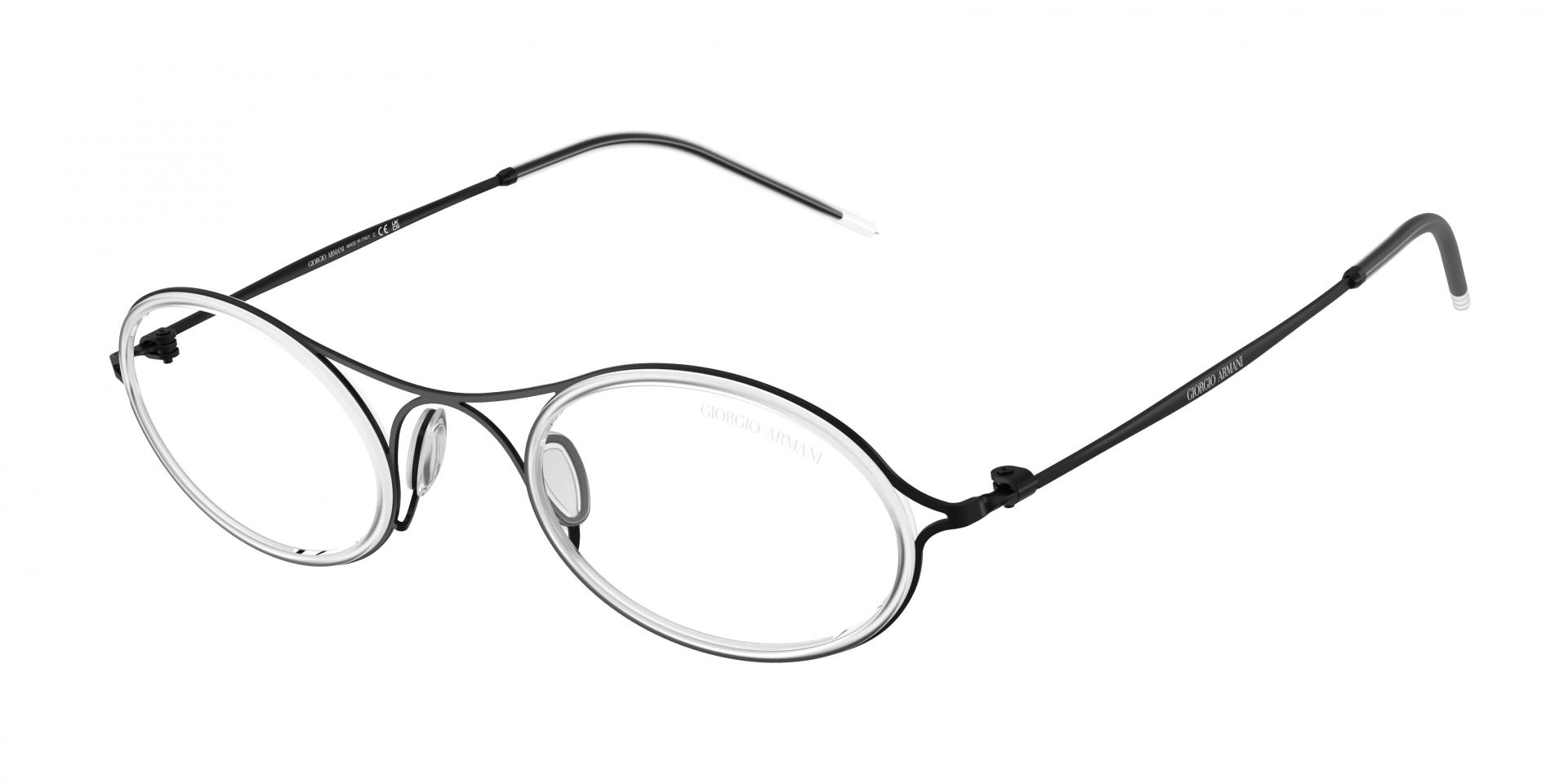 Occhiali da sole Oakley OO9406 SUTRO 9406A8 0888392618313 | Ottica Lux