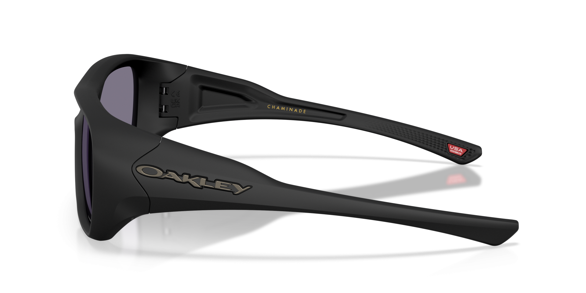 Sunglasses Oakley OO9492 CHAMINADE 949209 0888392698889 | Ottica Lux