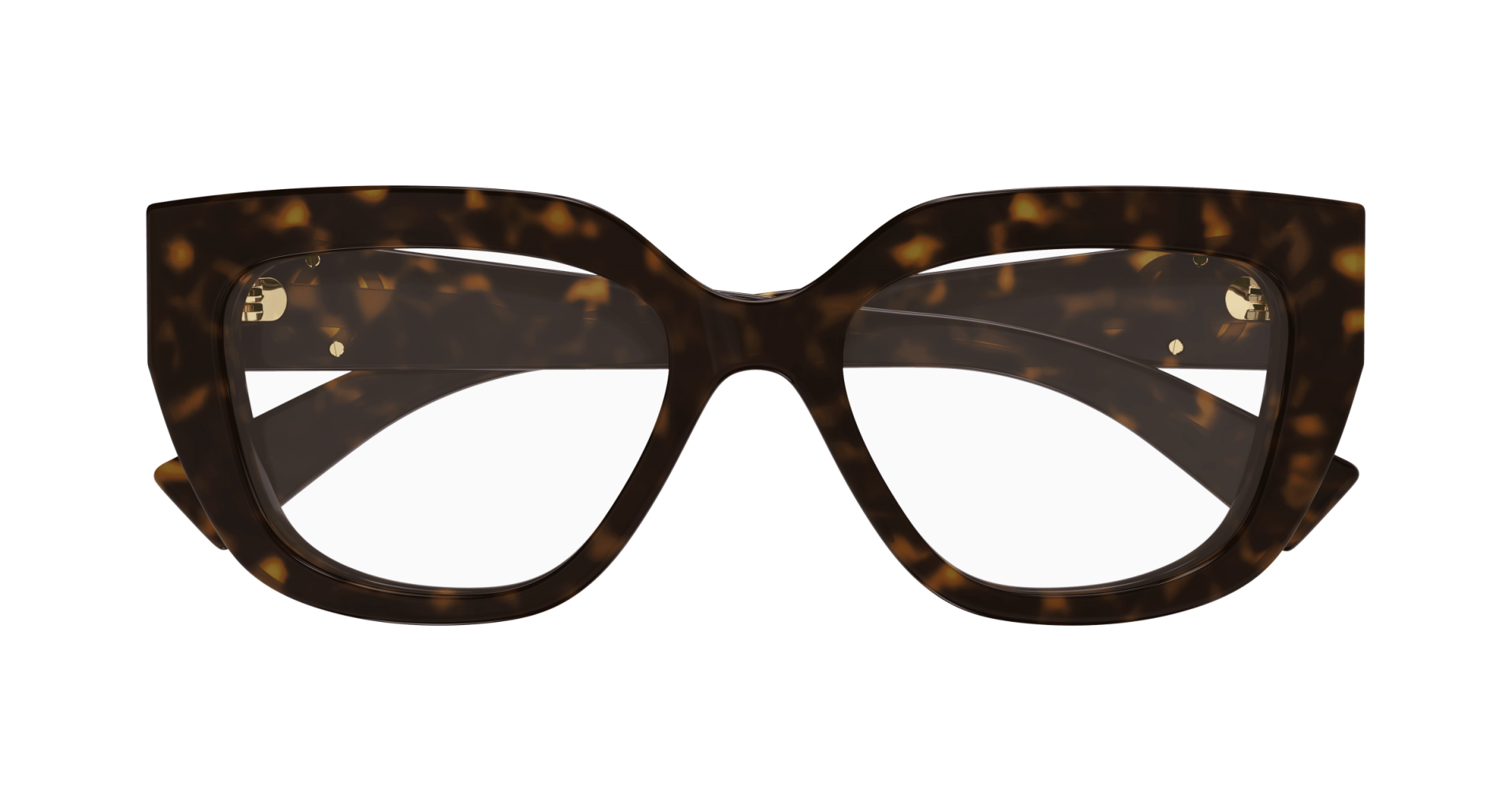 Ophthalmic frames Gucci GG1847O 004 8056376560824 | Ottica Lux Ophthalmic frames Gucci GG1847O 004 8056376560824 | Ottica Lux