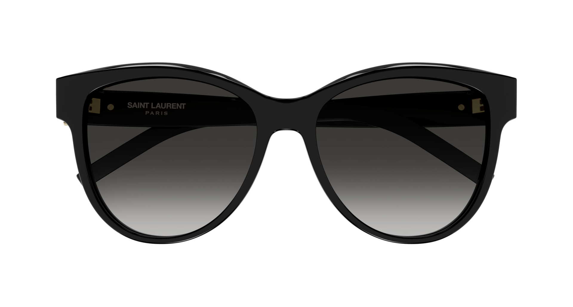 Sunglasses Saint Laurent SL M107 002 8056376426960 | Ottica Lux Sunglasses Saint Laurent SL M107 002 8056376426960 | Ottica Lux