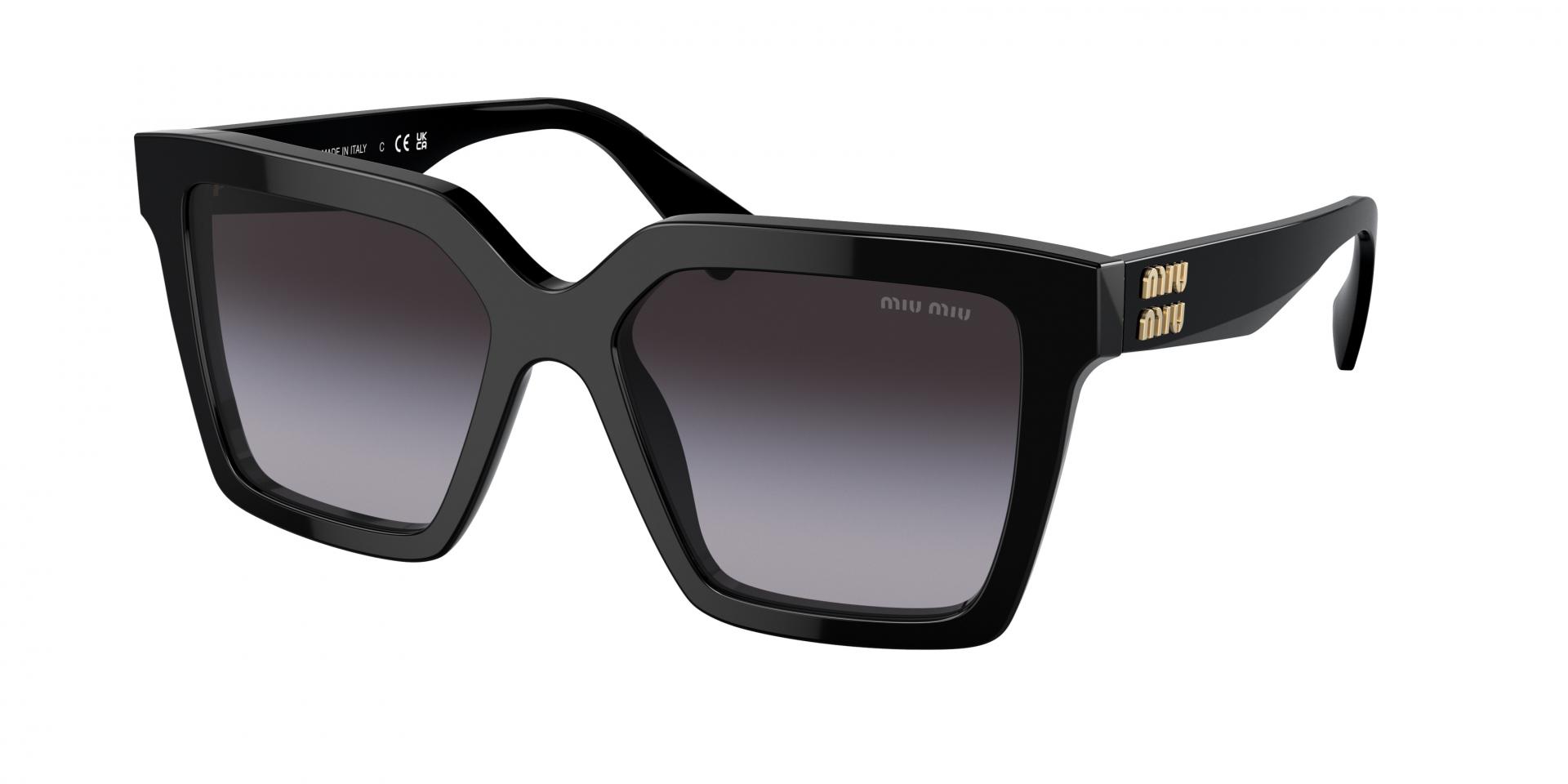 Occhiali da sole Miu Miu MU 03YS 1AB5D1 8056597783637 | Ottica Lux