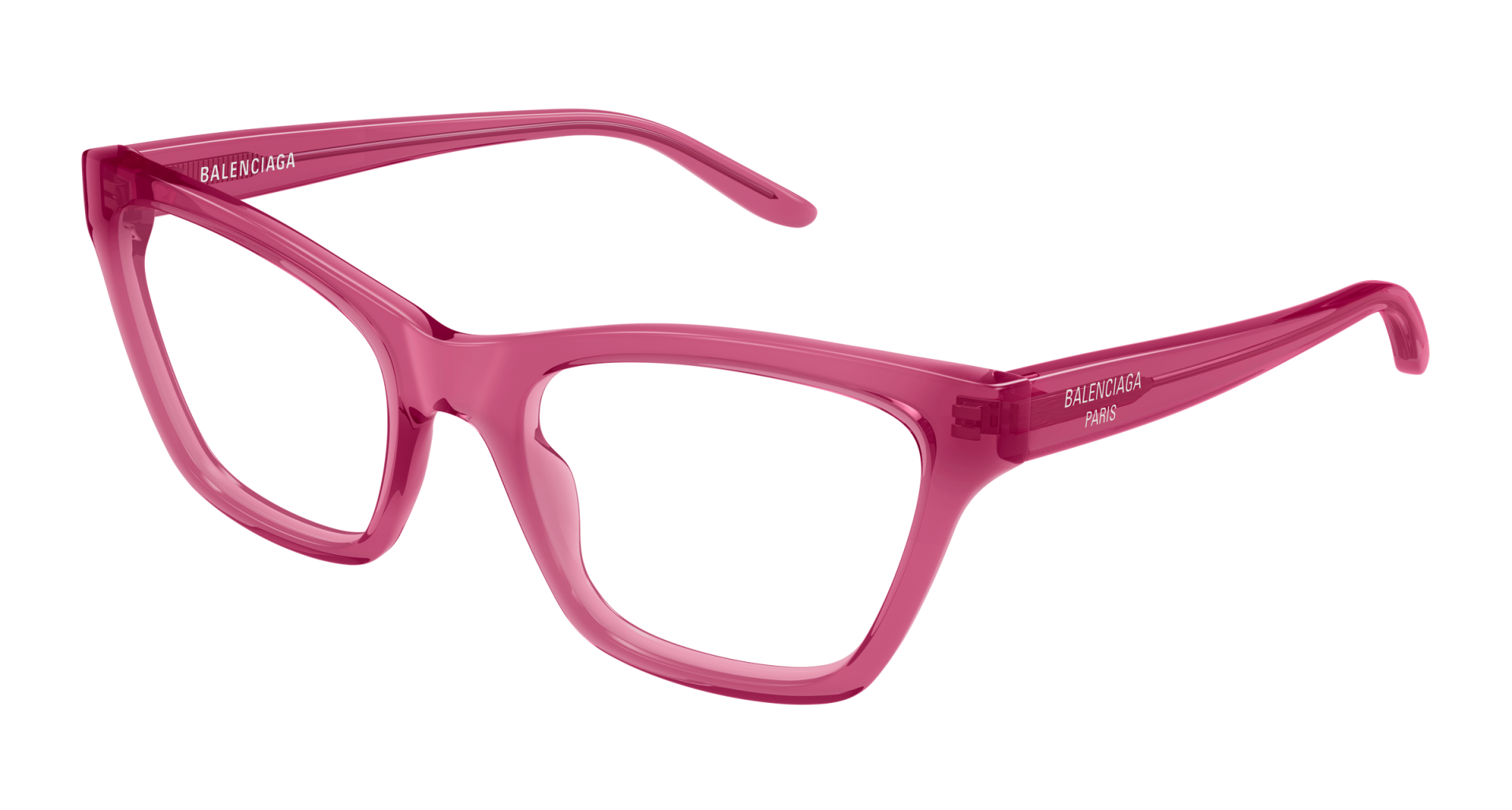 Occhiali da vista Alexander McQUEEN AM0576O 008 8056376689082 | Ottica Lux