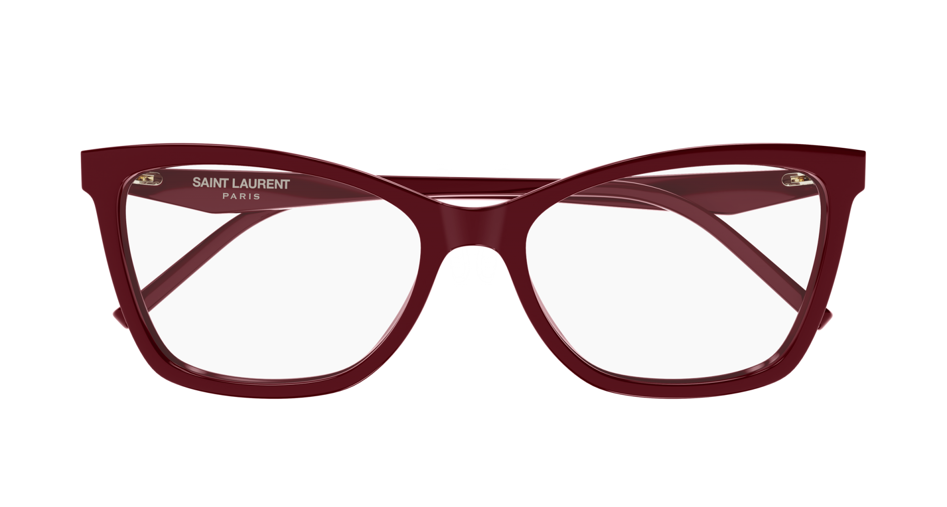 Occhiali da vista Saint Laurent SL M183 005 8056376707540 | Ottica Lux