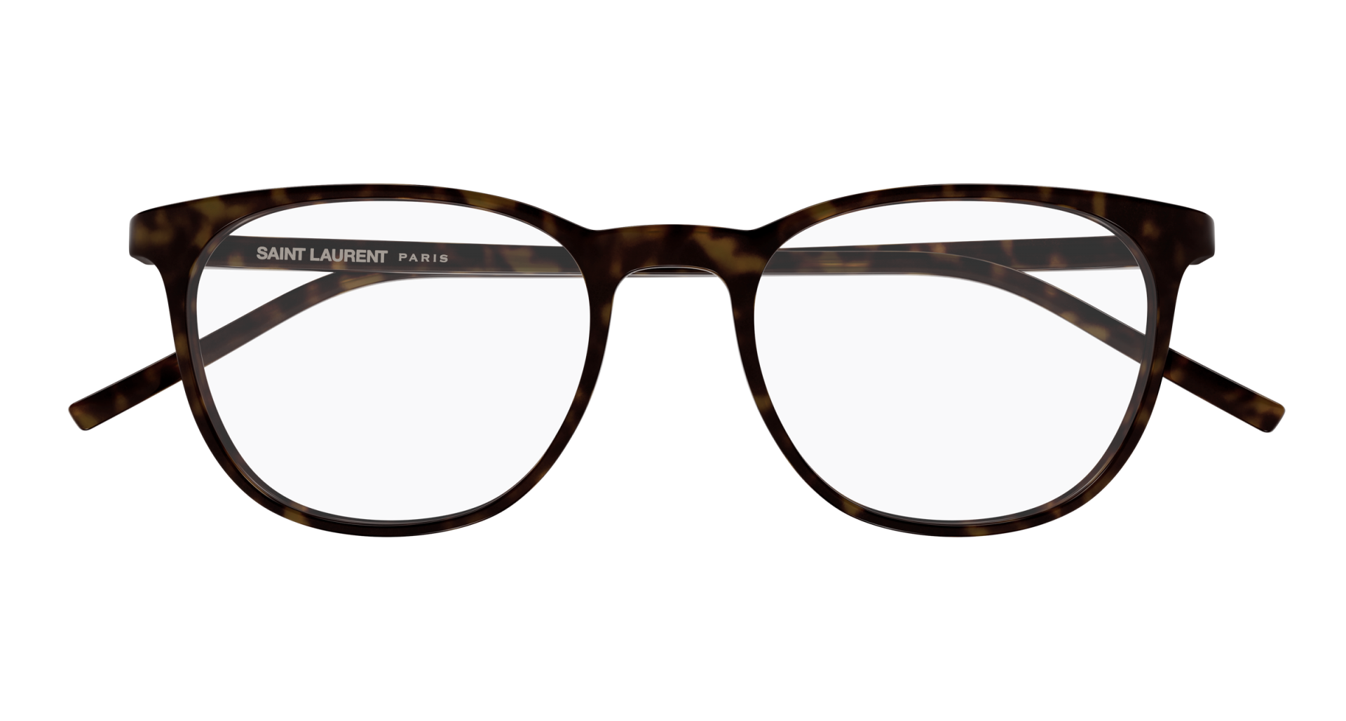 Ophthalmic frames Saint Laurent SL 884 002 8056376666205 | Ottica Lux