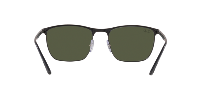 Sunglasses Ray-Ban RB3686 186/31 8056597625494 | Ottica Lux Sunglasses Ray-Ban RB3686 186/31 8056597625494 | Ottica Lux