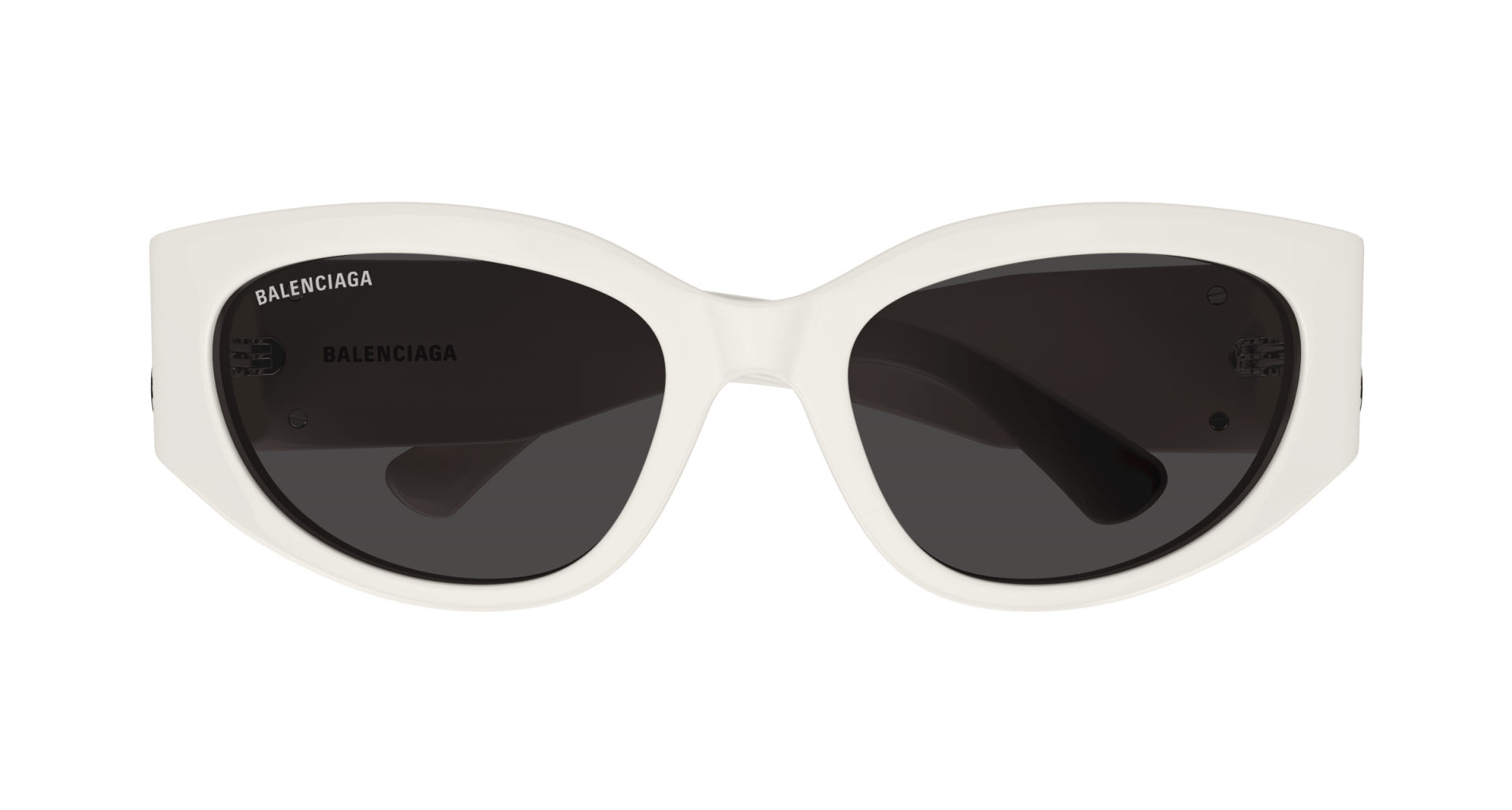 Sunglasses Balenciaga BB0324SK 004 8056376491968 | Ottica Lux Sunglasses Balenciaga BB0324SK 004 8056376491968 | Ottica Lux
