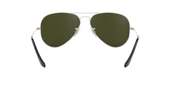 Sunglasses Ray-Ban RB3025 AVIATOR LARGE METAL 003/40 0805289090243 | Ottica Lux Sunglasses Ray-Ban RB3025 AVIATOR LARGE METAL 003/40 0805289090243 | Ottica Lux