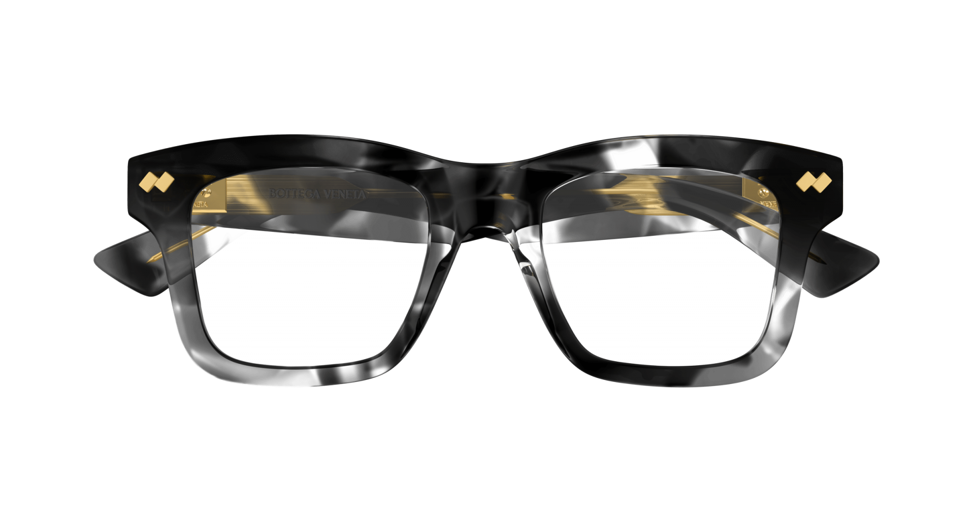 Occhiali da vista Bottega Veneta BV1353O 006 8056376562545 | Ottica Lux