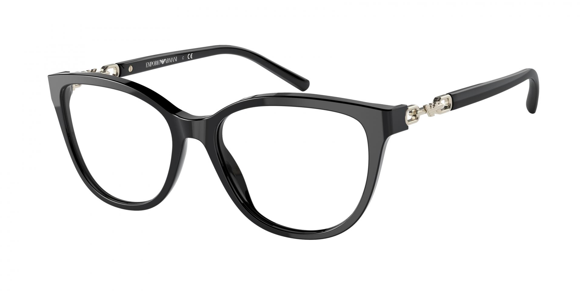 Occhiali da vista Emporio Armani EA3190 5001 8056597511841 | Ottica Lux