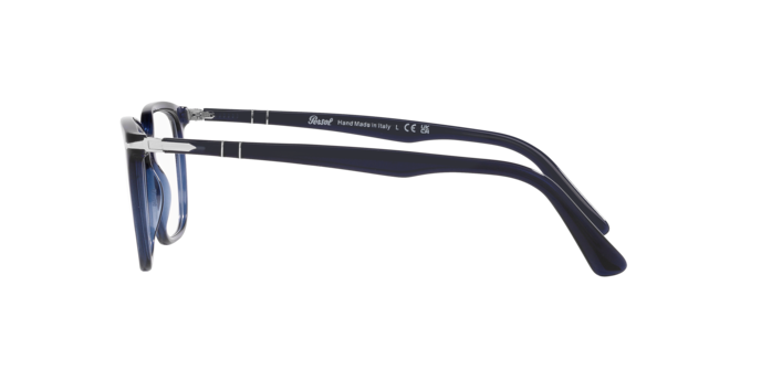 Ophthalmic frames Persol PO3298V 181 8056597812627 | Ottica Lux Ophthalmic frames Persol PO3298V 181 8056597812627 | Ottica Lux