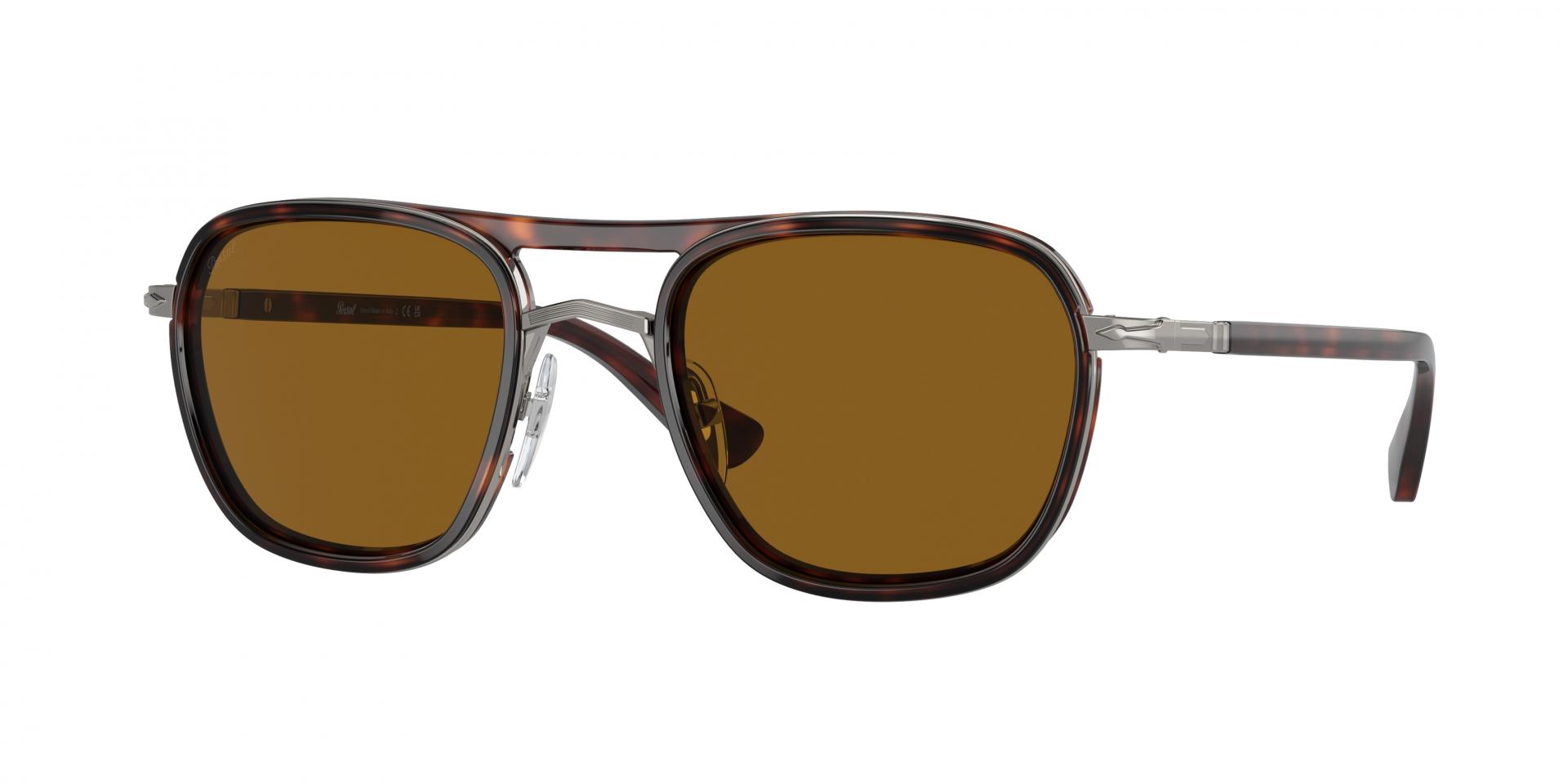 Occhiali da sole Persol PO2484S 114433 8056597543088 | Ottica Lux