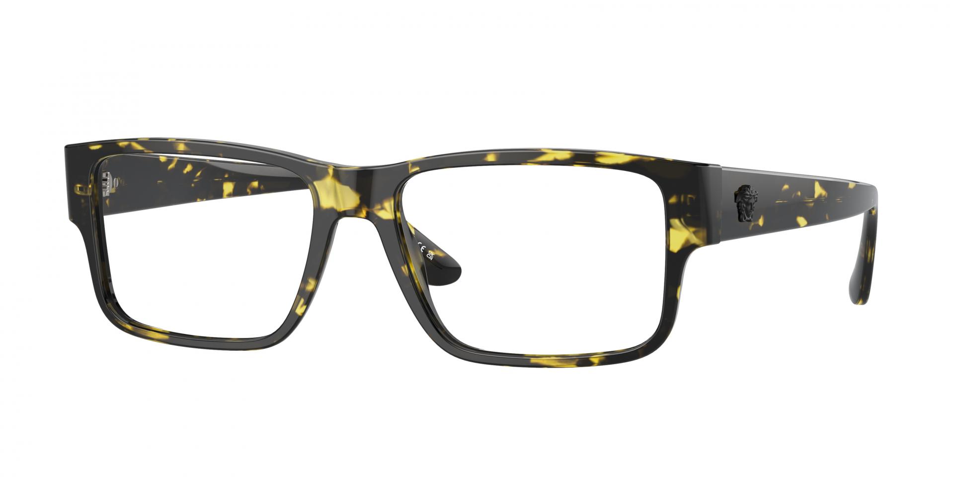 Occhiali da vista Versace VE3342 5428 8056597920537 | Ottica Lux