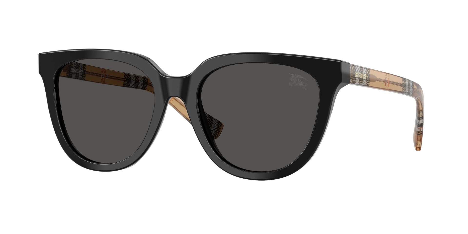 Sunglasses Prada PR 23YS 19O70B 8056597974967 | Ottica Lux
