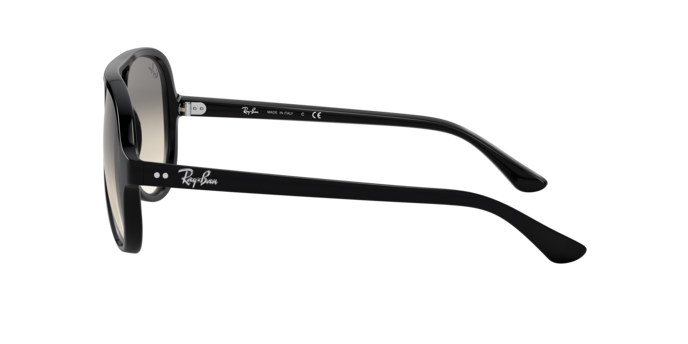 Occhiali da sole Ray-Ban RB4147 BOYFRIEND 671780 8056597952743 | Ottica Lux