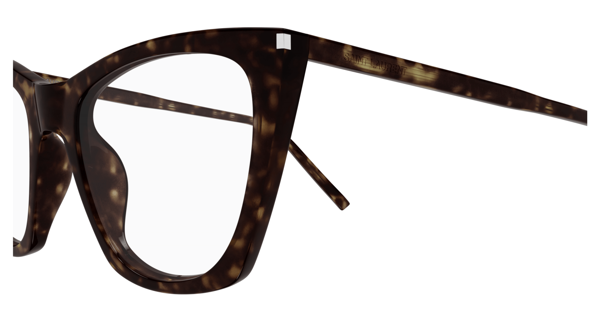 Ophthalmic frames Saint Laurent SL 214 KATE THIN OPT 8056376577723 | Ottica Lux Ophthalmic frames Saint Laurent SL 214 KATE THIN OPT 8056376577723 | Ottica Lux