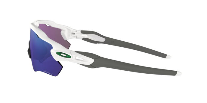 Occhiali da sole Oakley OO9208 RADAR EV PATH 920871 0888392356031 | Ottica Lux