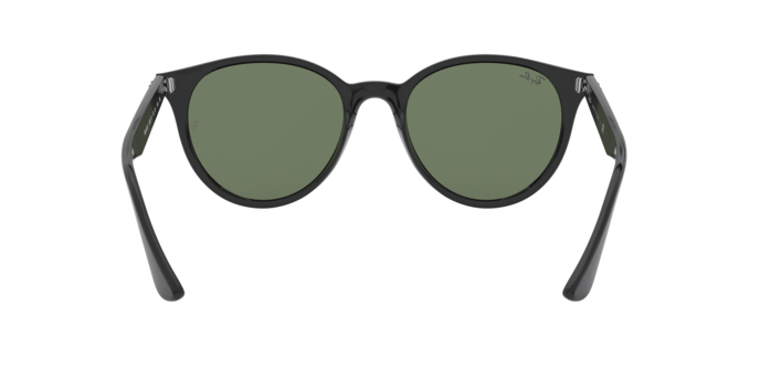 Sunglasses Ray-Ban RB4305 601/71 8056597071598 | Ottica Lux Sunglasses Ray-Ban RB4305 601/71 8056597071598 | Ottica Lux