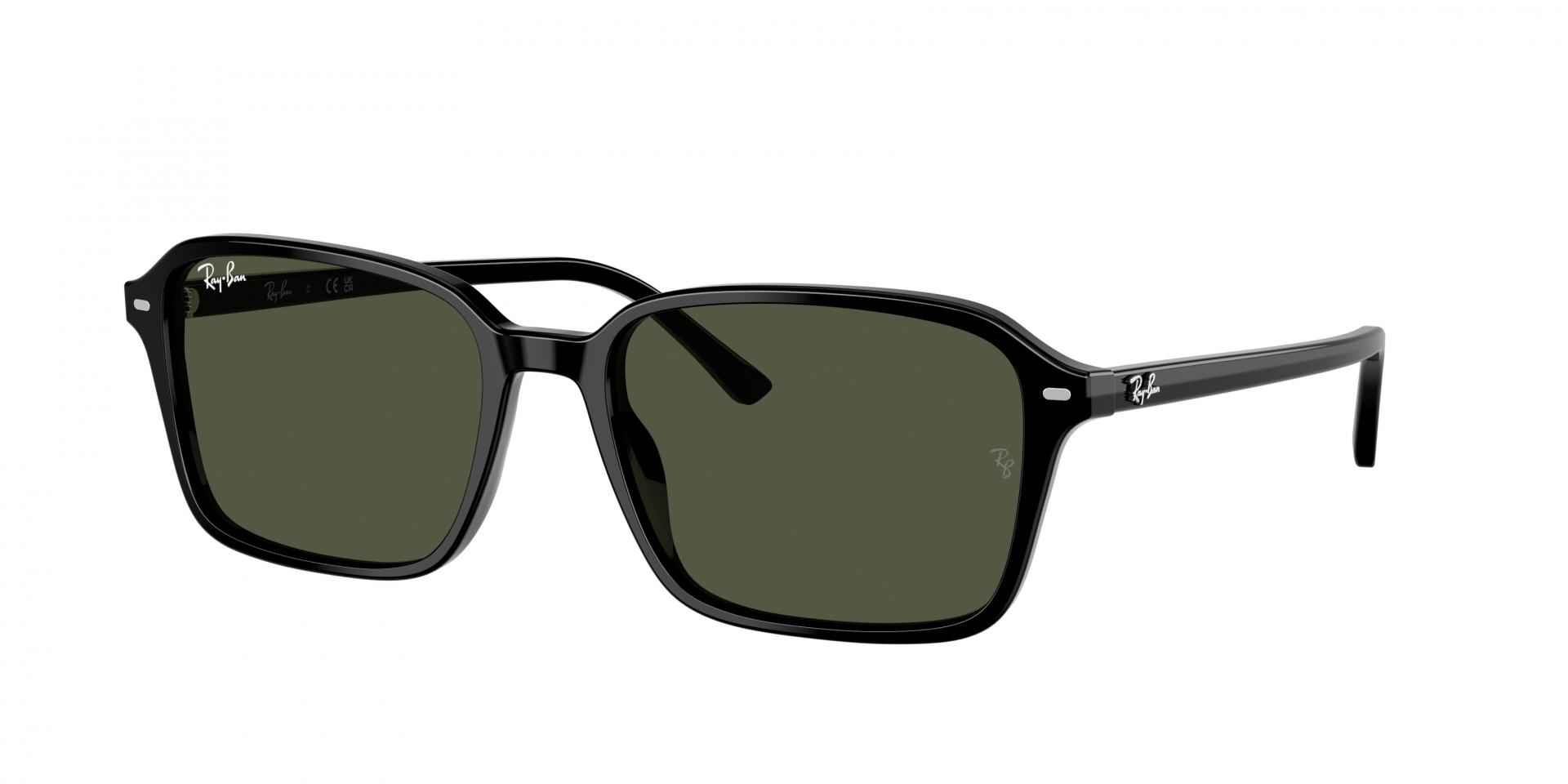 Sunglasses Ray-Ban RB2231 RAIMOND 901/31 8056262245859 | Ottica Lux