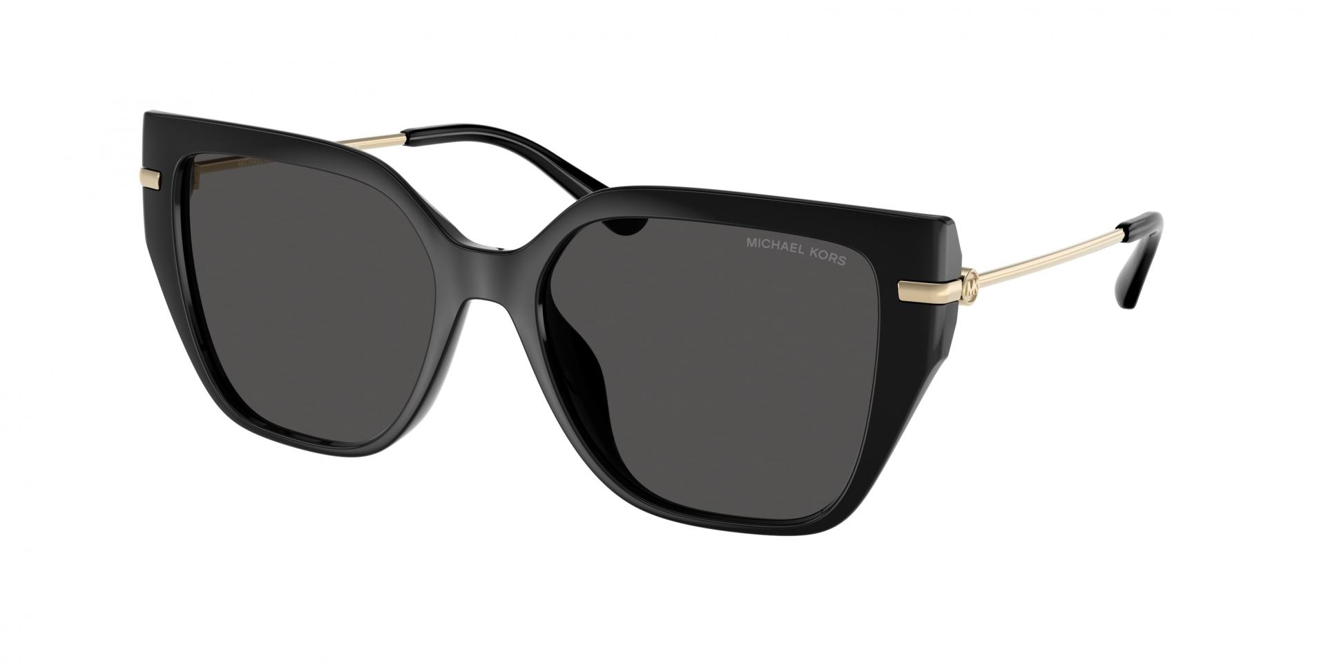 Sunglasses Michael Kors MK2231U ST. BARTHS 300587 0725125523455 | Ottica Lux