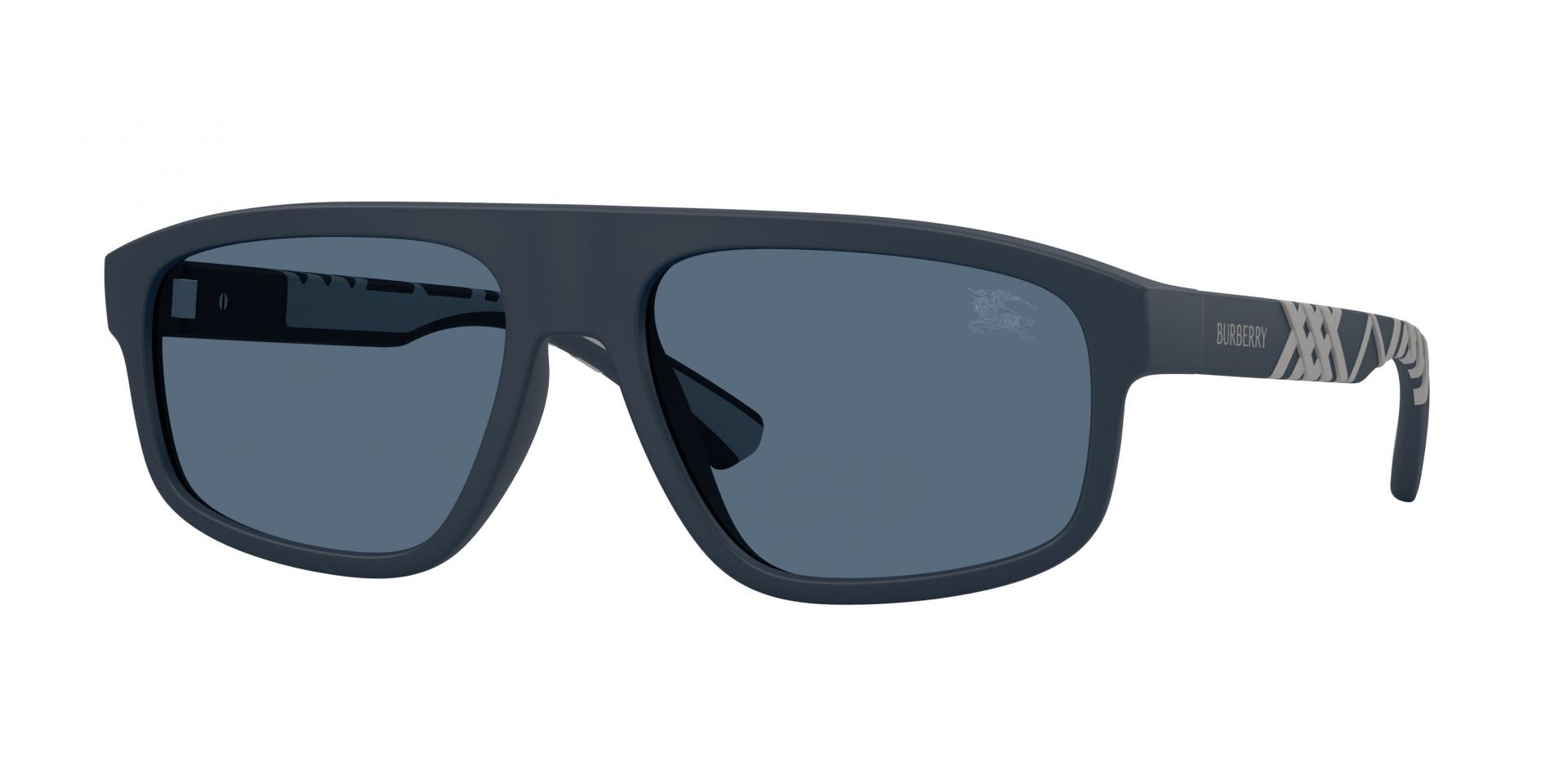 Sunglasses Burberry BE4501U 426273 8056262963111 | Ottica Lux