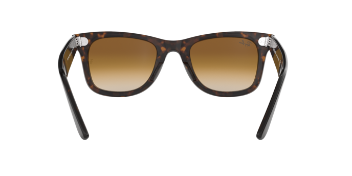 Sunglasses Ray-Ban RB2140 WAYFARER 902/51 0805289183082 | Ottica Lux Sunglasses Ray-Ban RB2140 WAYFARER 902/51 0805289183082 | Ottica Lux