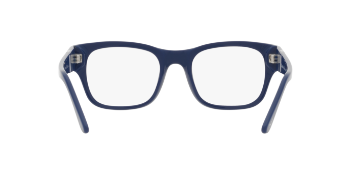 Ophthalmic frames Persol PO3297V 1170 8056597756334 | Ottica Lux Ophthalmic frames Persol PO3297V 1170 8056597756334 | Ottica Lux