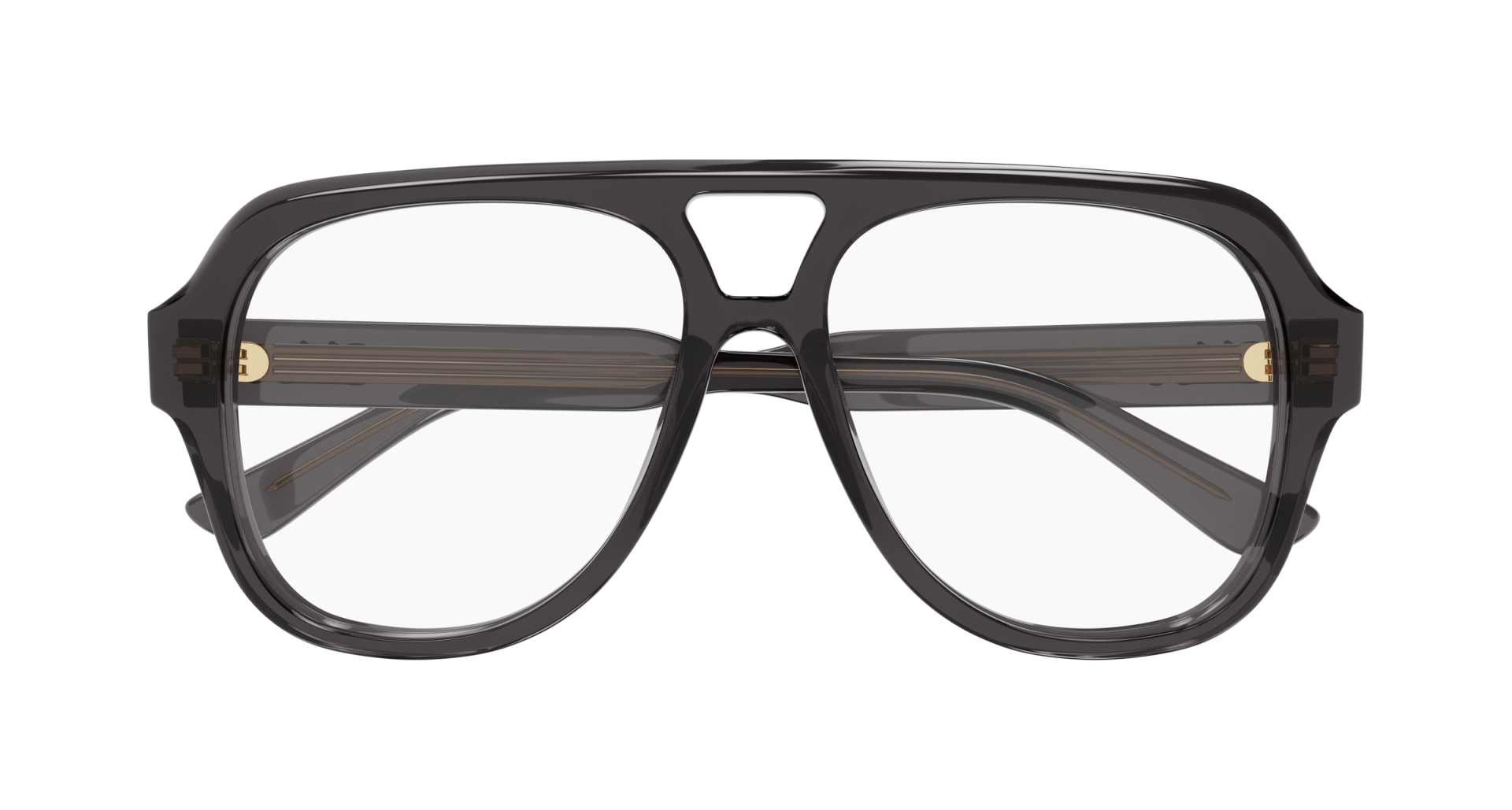 Ophthalmic frames Chloé CH0339O 001 8056376617412 | Ottica Lux