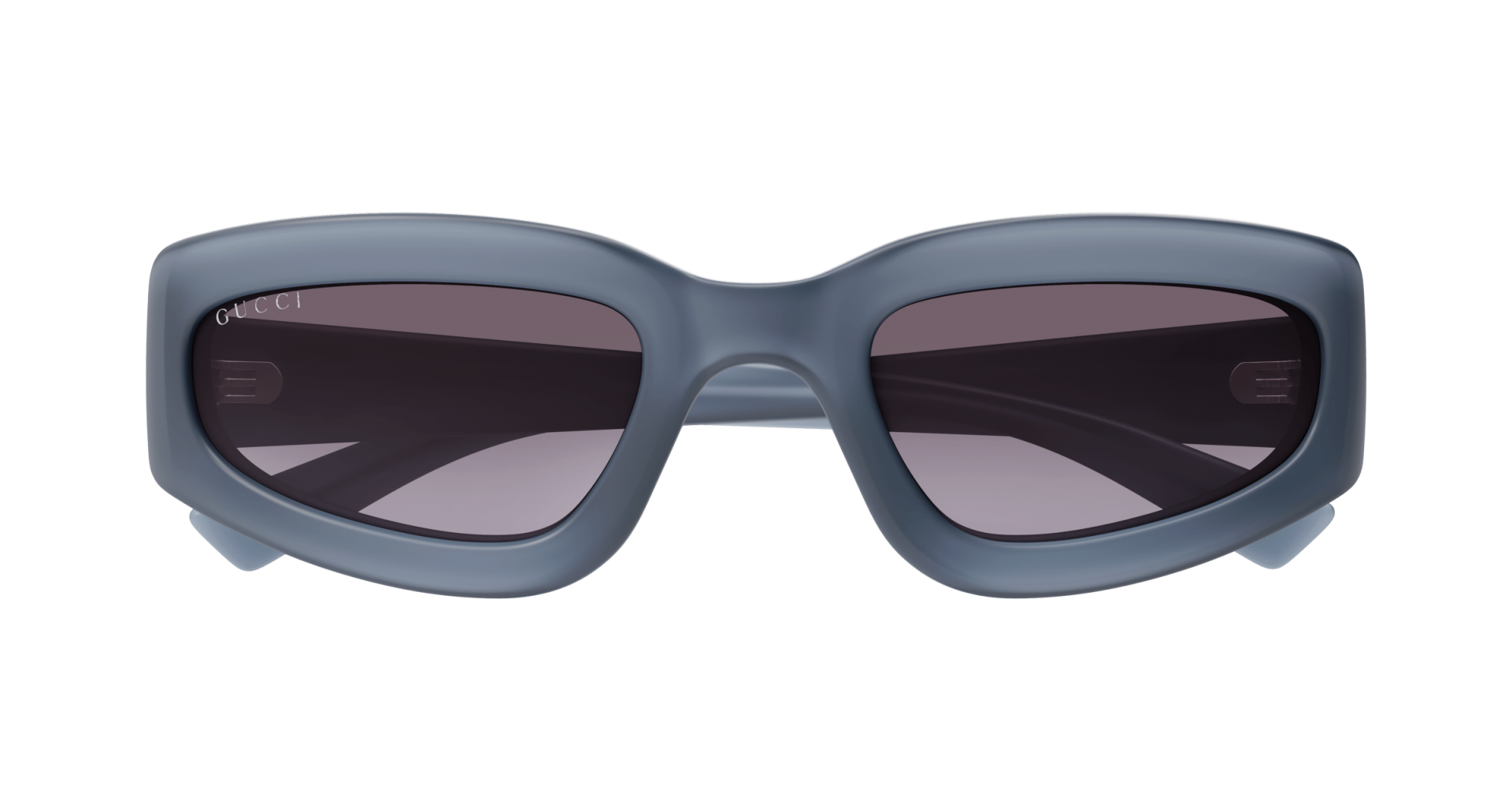 Sunglasses Gucci GG1787S 004 8056376549416 | Ottica Lux